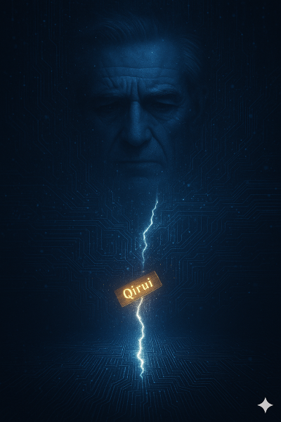 139910707668e760c876c277.75229673-306460.png
