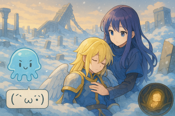 141144848168fa78adb9fbd3.55409819-306460.png
