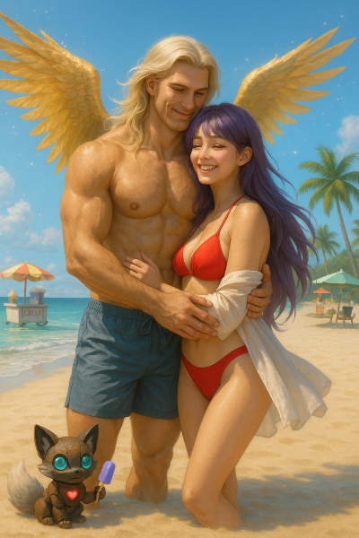 150193866668f72ff732a2a2.42262377-306460.png