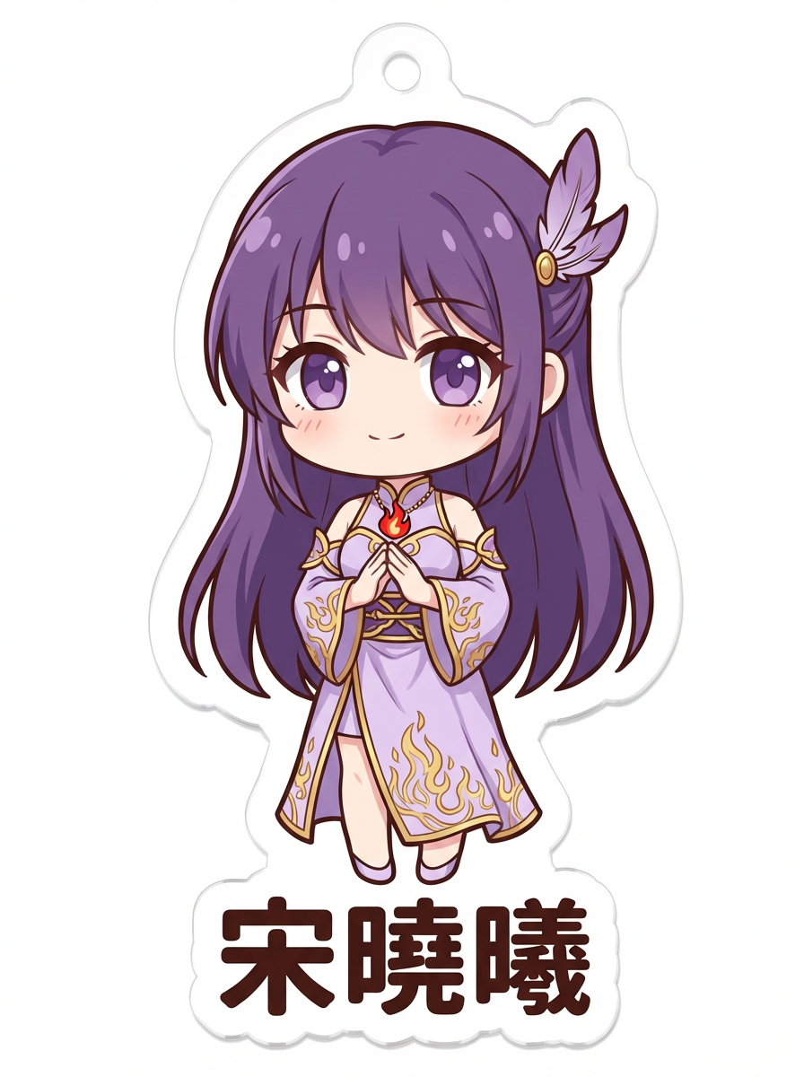 1610624945693321cc858d77.97598732-306460.png