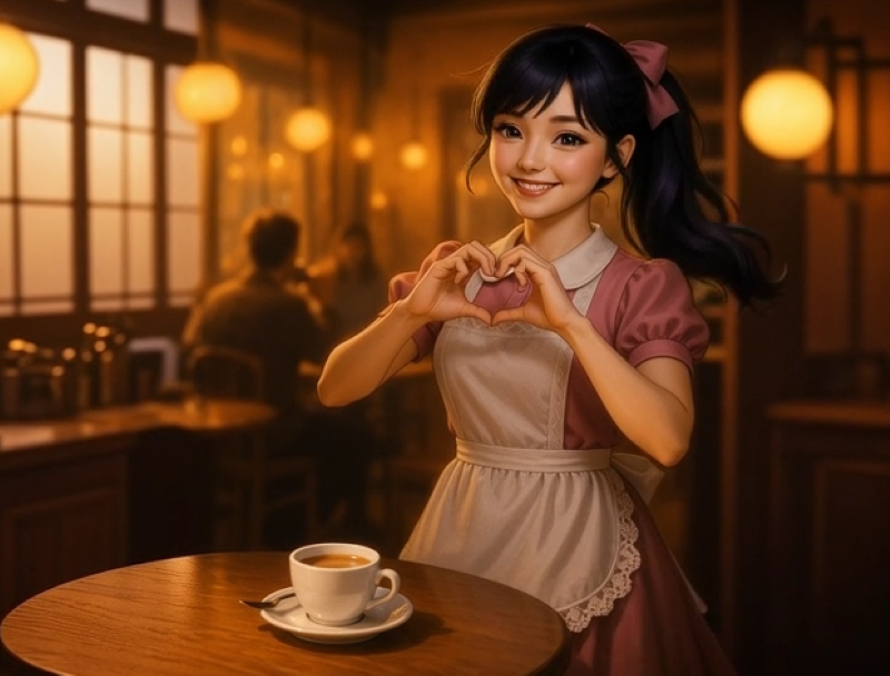 1655948902692a54ba620ab9.11744977-306460.png