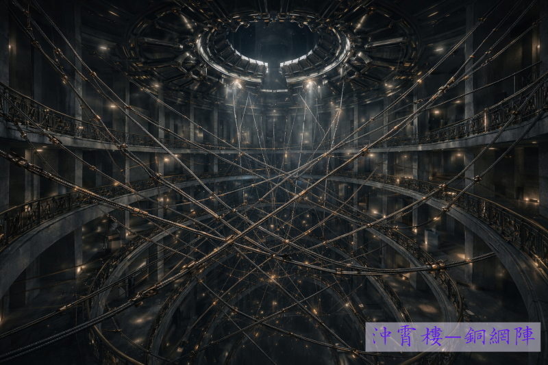 168340768669c240a700c5e0.90619758-306460.png