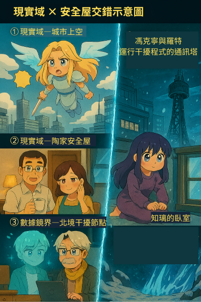 206067151768ec5bc6a16929.02933653-306460.png