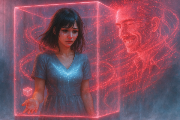 214132180568e76073cd2b95.41821439-306460.png