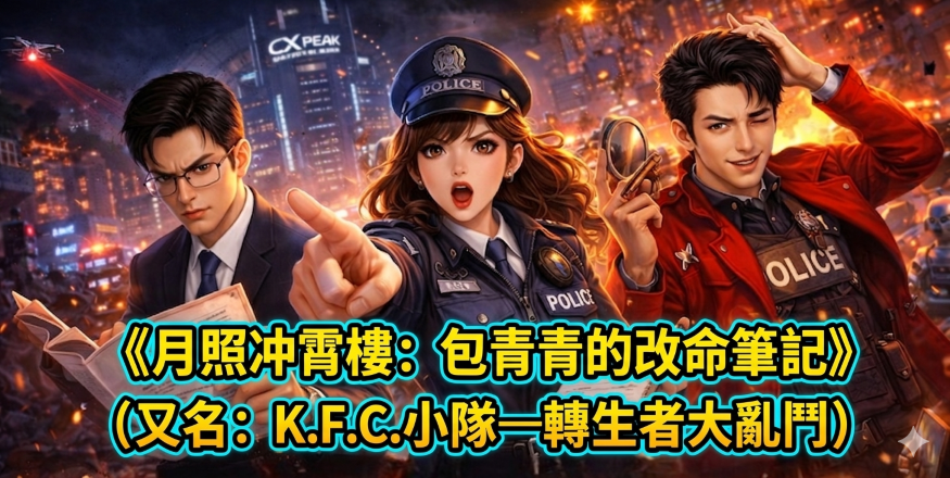 22107303469cb7523ada796.50781510-306460.png