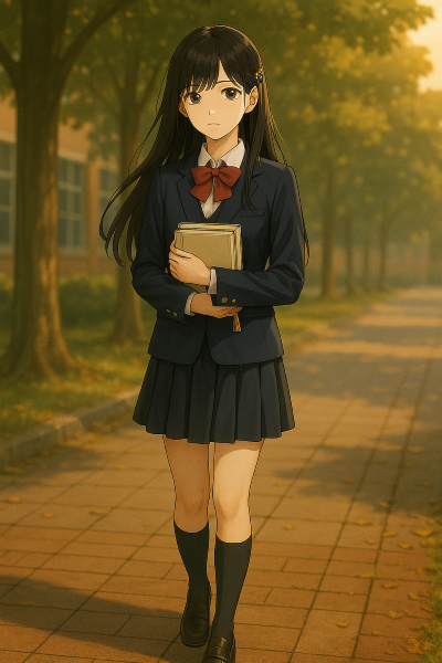 5048241268f48a944c3696.16321145-306460.png