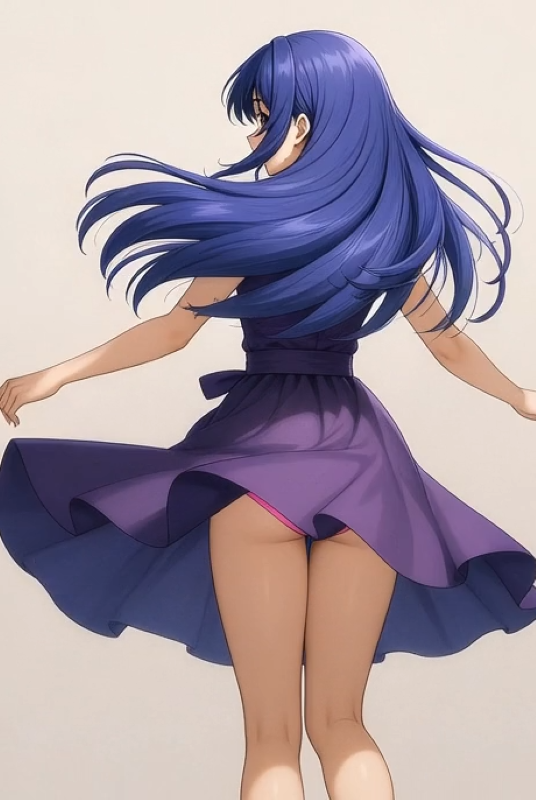 51508594692a5408c895d2.62017253-306460.png