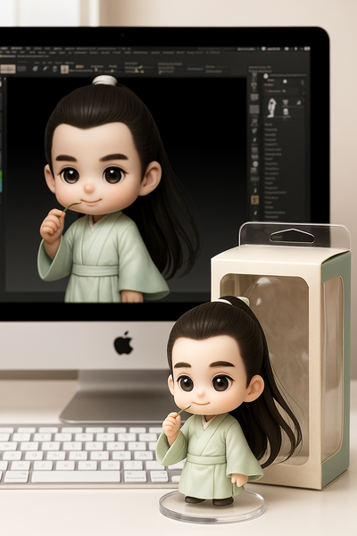55027181868eccc6e337ed2.62126908-306460.png