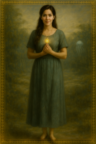 56663272768eabcfebe8d11.62034042-306460.png