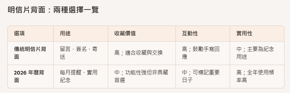 59425411569329ae49c2609.51307676-306460.png