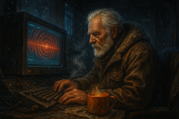 60547435468df493c3e2158.20809482-306460.png