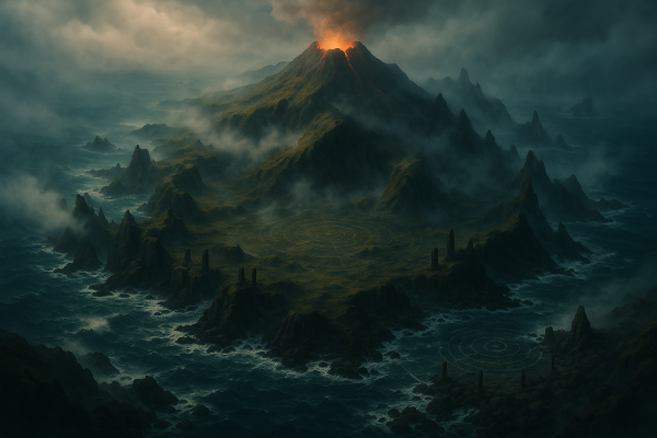 6464542946912e18ac497f1.48254512-306460.png
