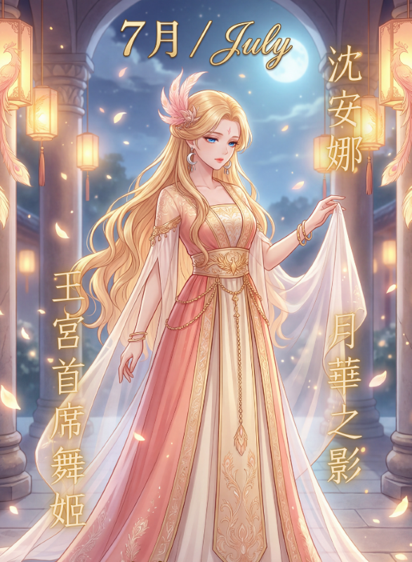 77728314692ff6cb88a186.01864220-306460.png