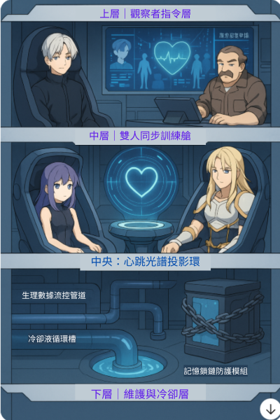 78136378668e77d1520fb15.51500975-306460.png
