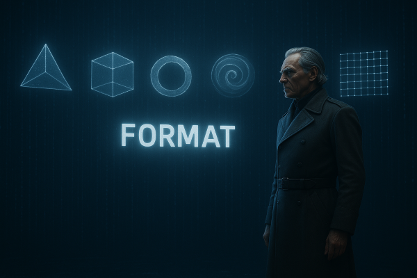 852896268e81e7683e451.78526177-306460.png