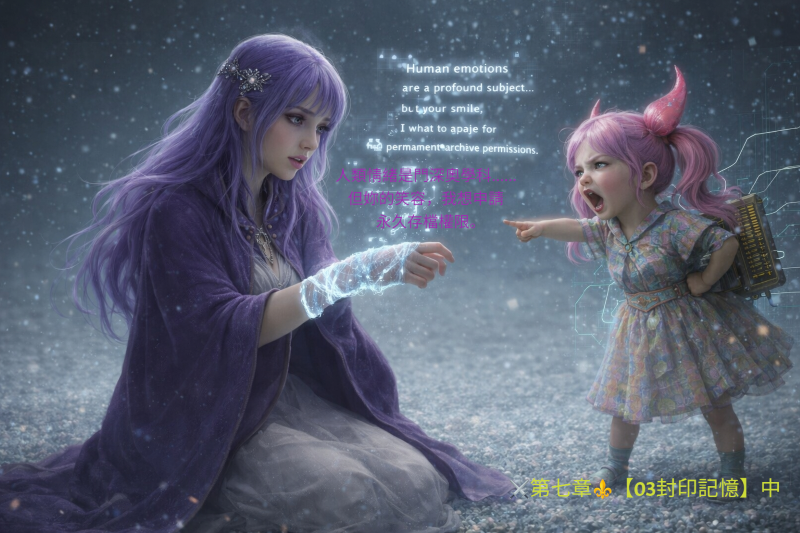 863443090698063d714c599.17368706-306460.png
