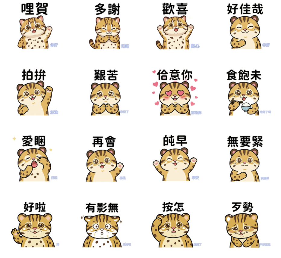 94066345269428b5fb45546.84439284-306460.png