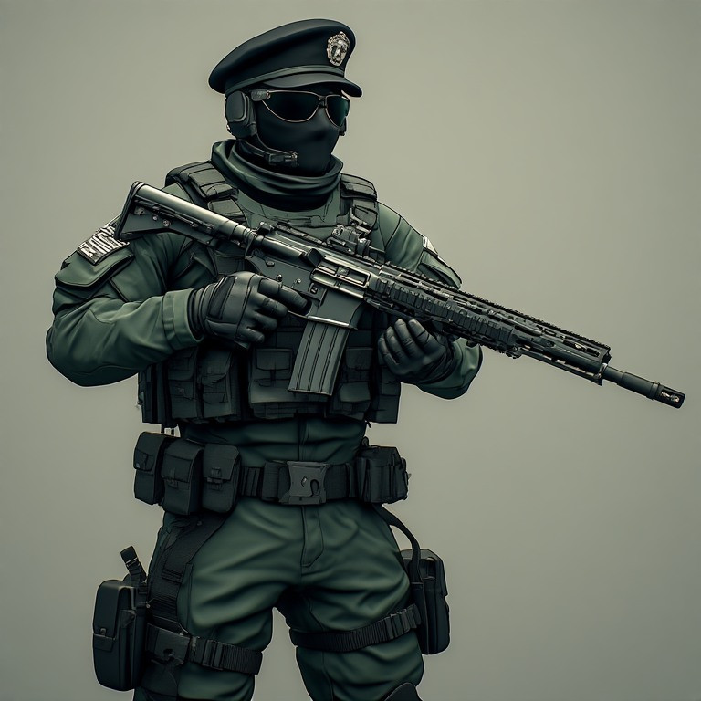 189368925069c2f90c1d4f60.45790607-307761.jpeg
