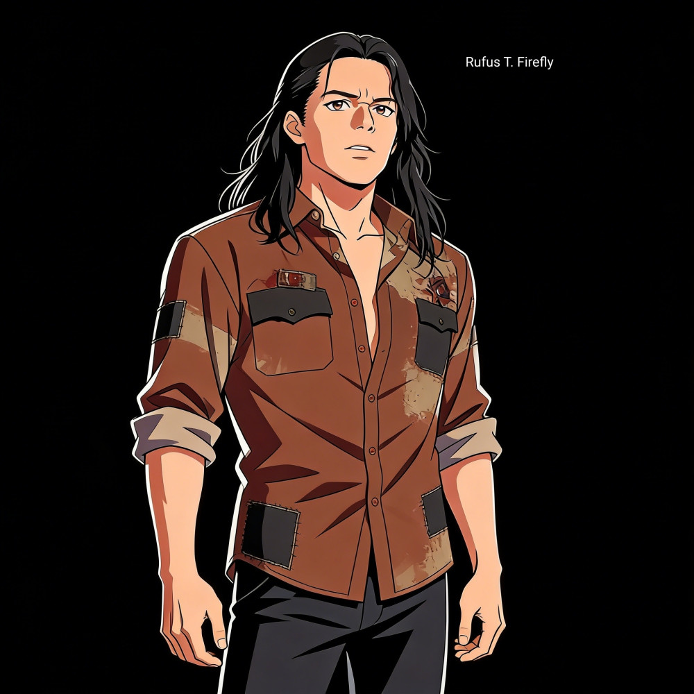 607150874699a14fe063e89.70205814-307761.jpeg