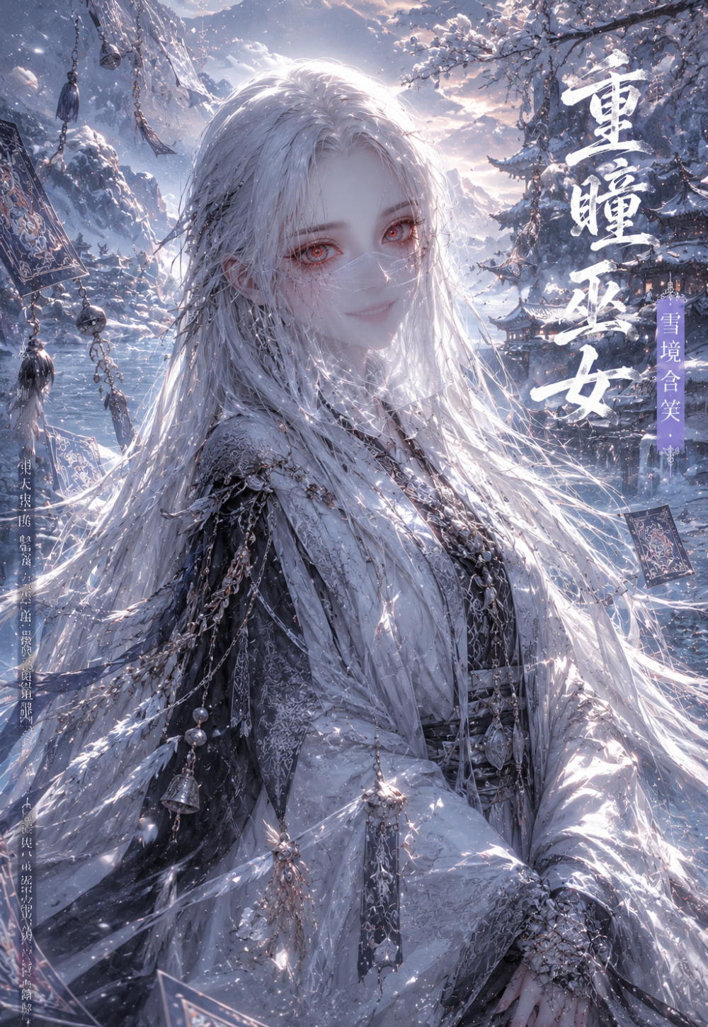 1183329586a1251d4abda36.35073854-308853.png