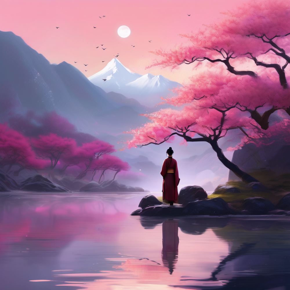 151271984691a66df3702b9.71892303-308853.png