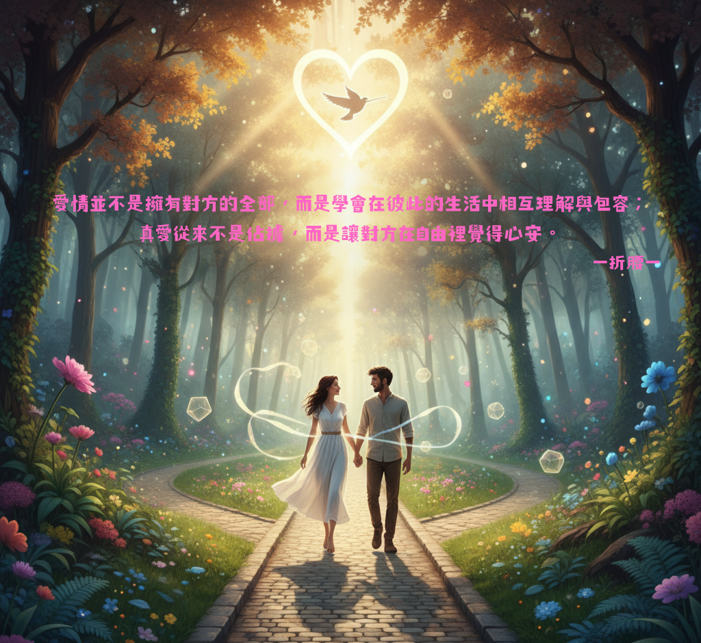 15475497356900357c055184.42958170-308853.png
