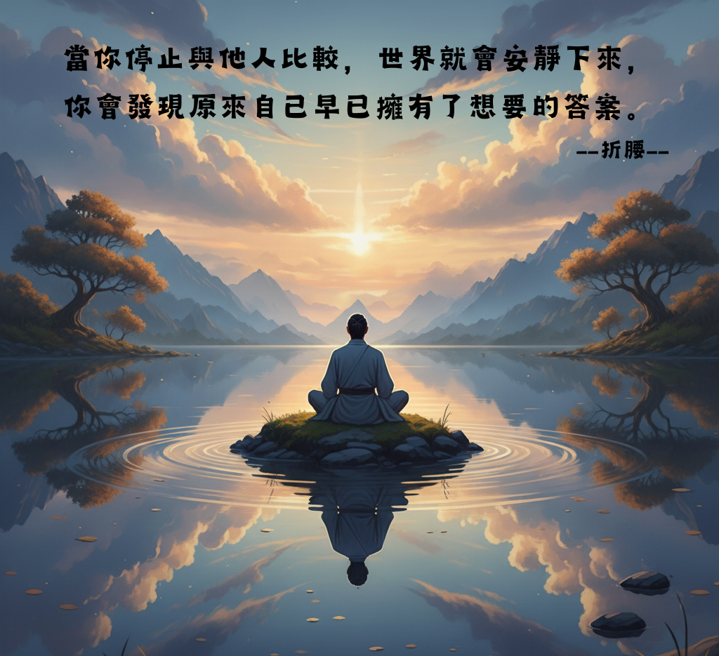 156978195768fdd4ad992261.23953805-308853.png