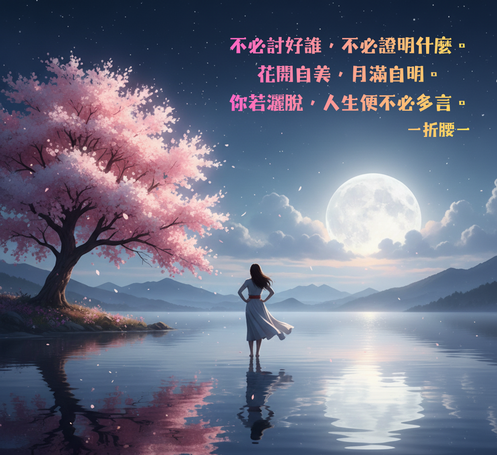 1569915415690226aa104f46.27845941-308853.png