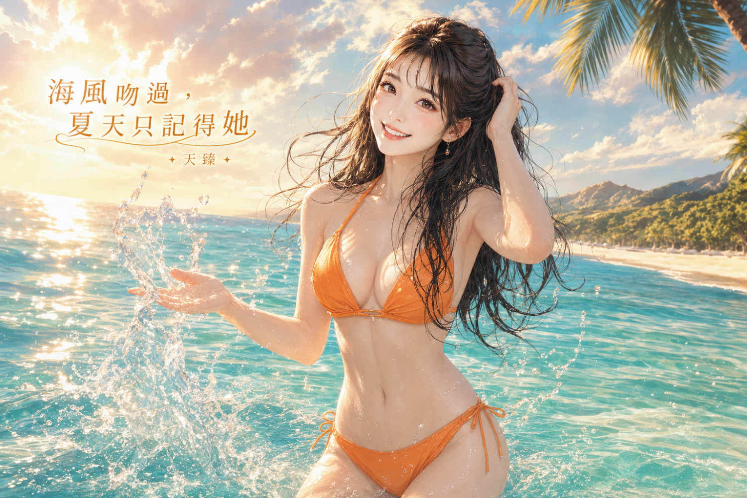 16191464206a6089bd758f88.92052092-308853.png