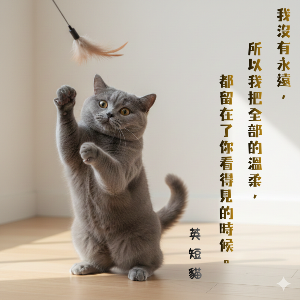 1896674517695dab50f0fdf3.91431540-308853.png