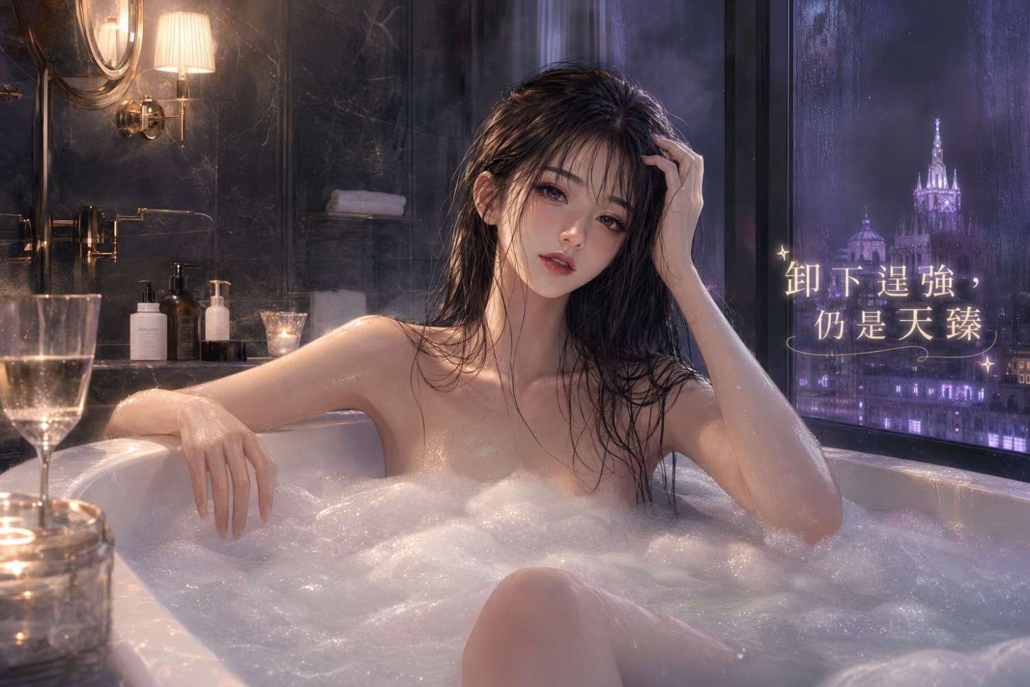 20656054186a5a091e1d9cb6.36273635-308853.png