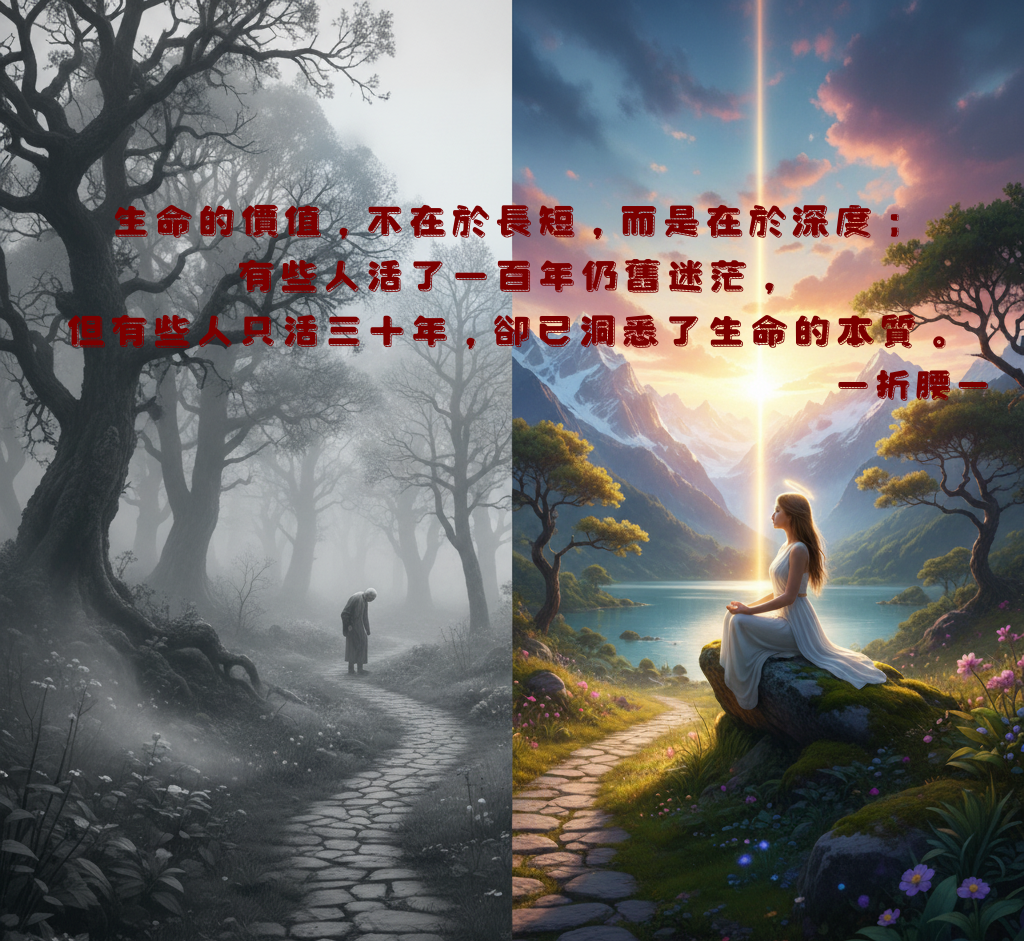 211896899969077233a78005.83639243-308853.png