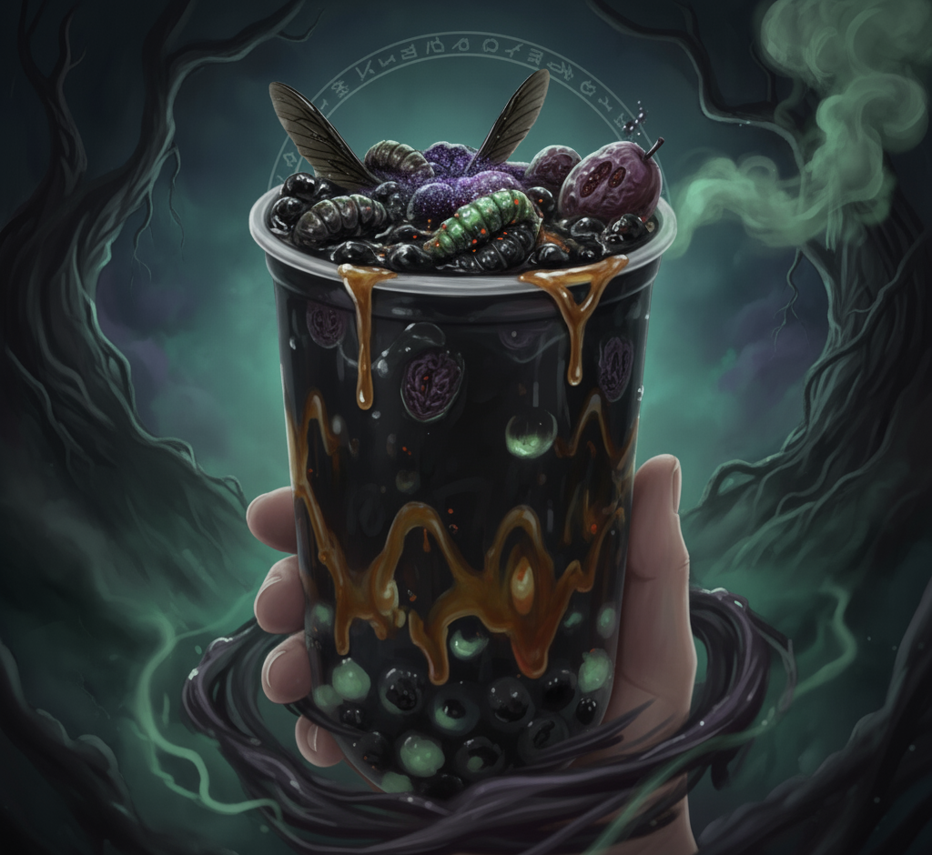 211992304068fec06ee1d738.40022331-308853.png