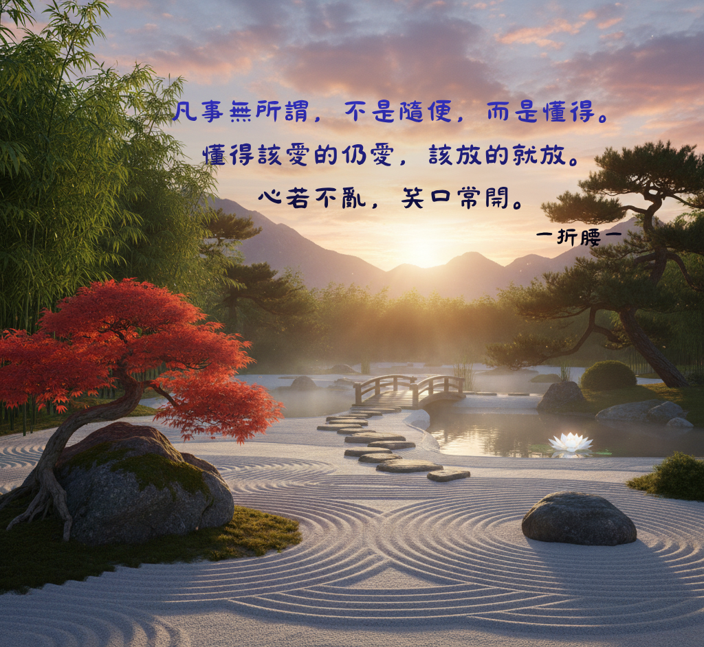 40677022669022f1f7bd508.80542778-308853.png