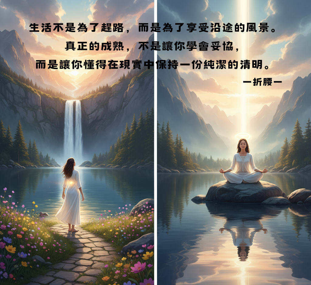 4845025936908c33296d0f2.36523775-308853.png