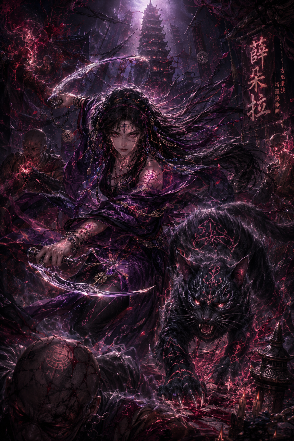 52555511869ffd1a4929226.12631200-308853.png