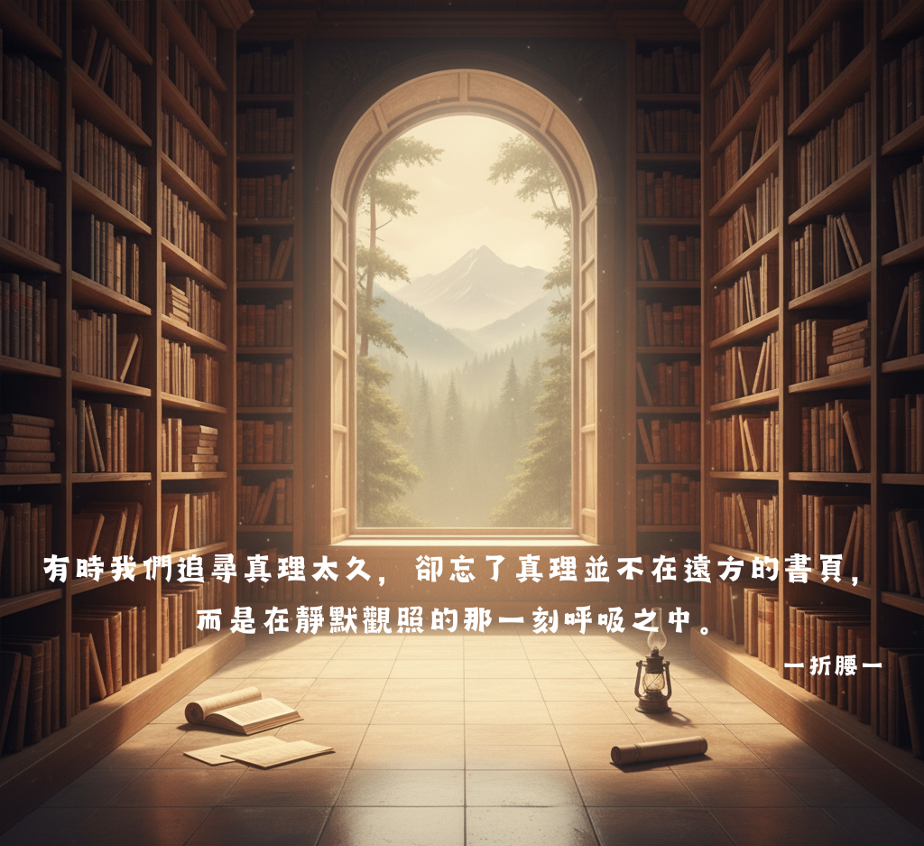 74101395668fda16c55a544.04596194-308853.png