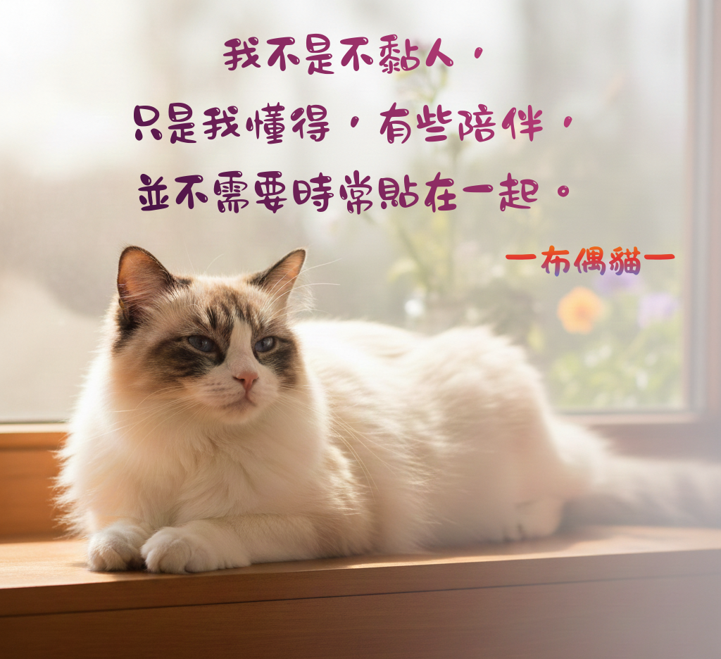 759865219694370e09cddf3.57418327-308853.png
