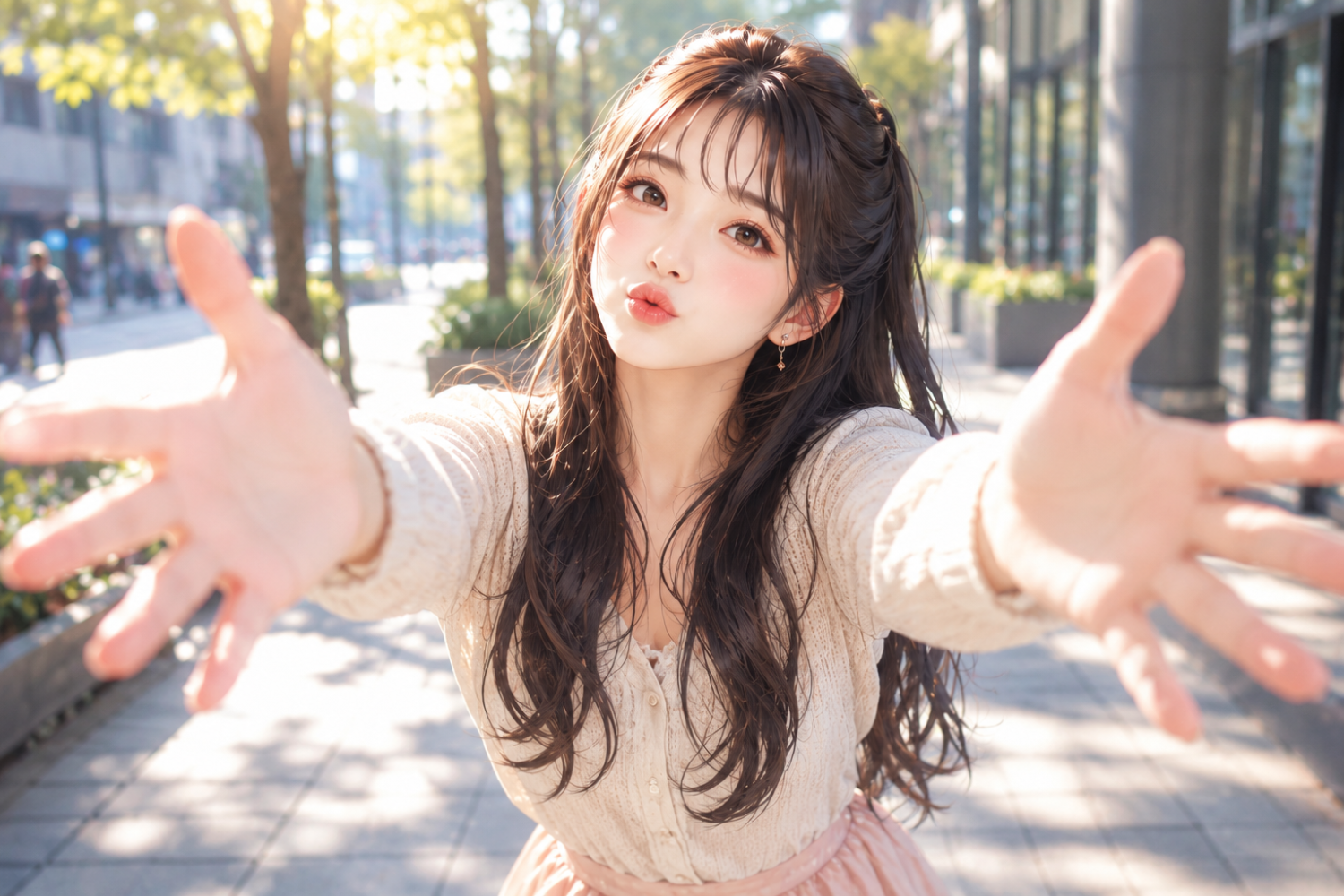 7655203846a4cee19bd5926.82019313-308853.png