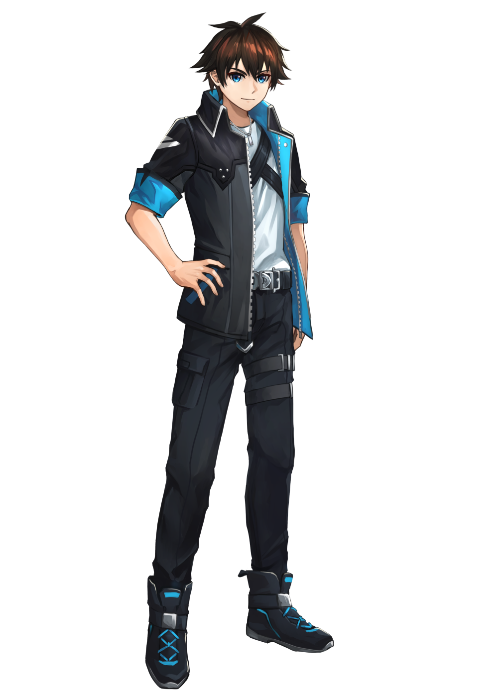 1851559686696b087bc8fc88.83853690-309428.png
