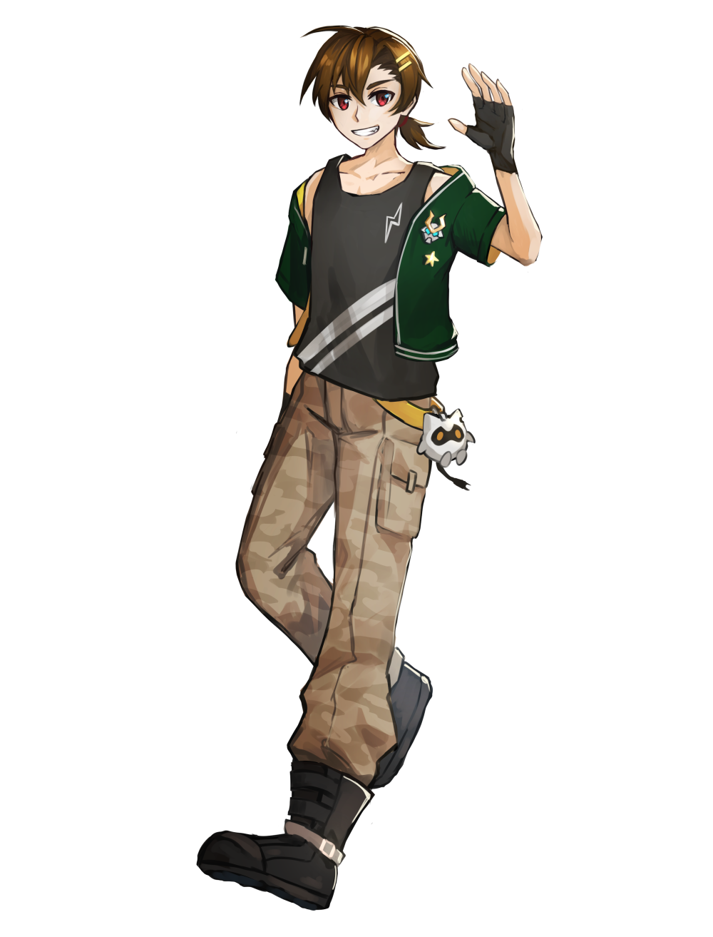 611742674696aff76e6bcd3.30609200-309428.png