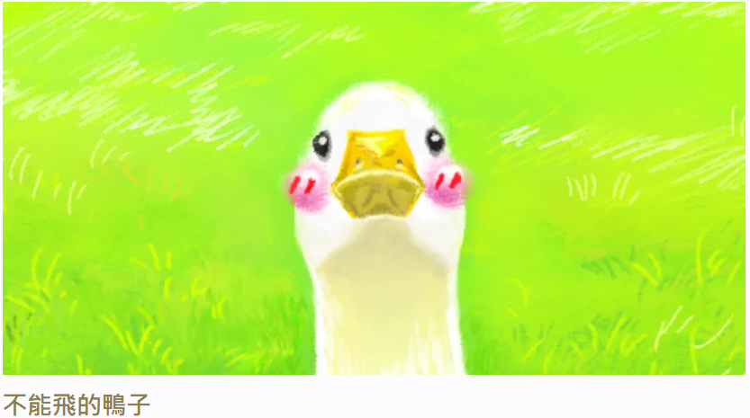 183226784668eb9d1cb25422.01529878-309652.png