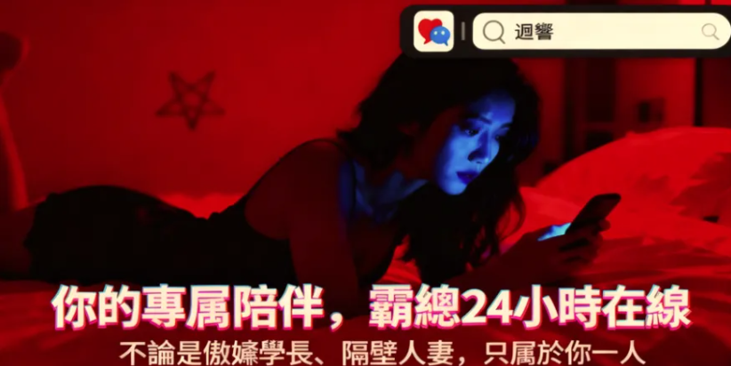 196284285368eb947adb8160.24212619-309652.png