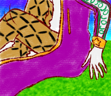 11739238616a23f2f3bde345.17372836-309795.png