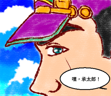 13639849256a23f2f3b5cb83.72144076-309795.png