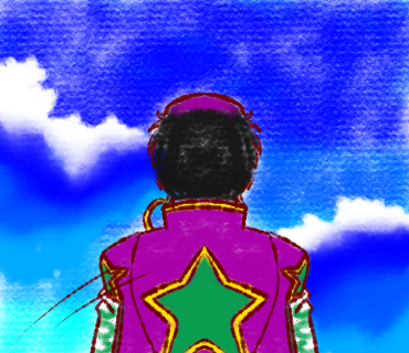 14825324746a23f2f3b9f576.81244875-309795.png