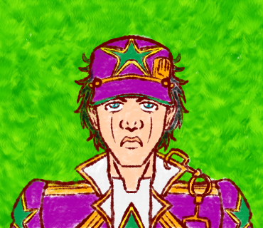 3201900786a23f2f3be85b0.77368234-309795.png