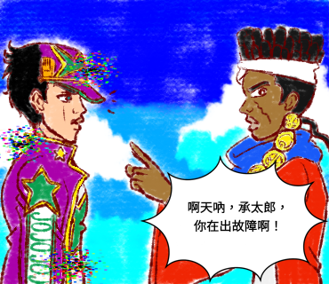 8842181896a23f2f3b4db72.15637710-309795.png