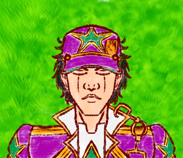 9802294946a23f2f3def412.81538810-309795.png