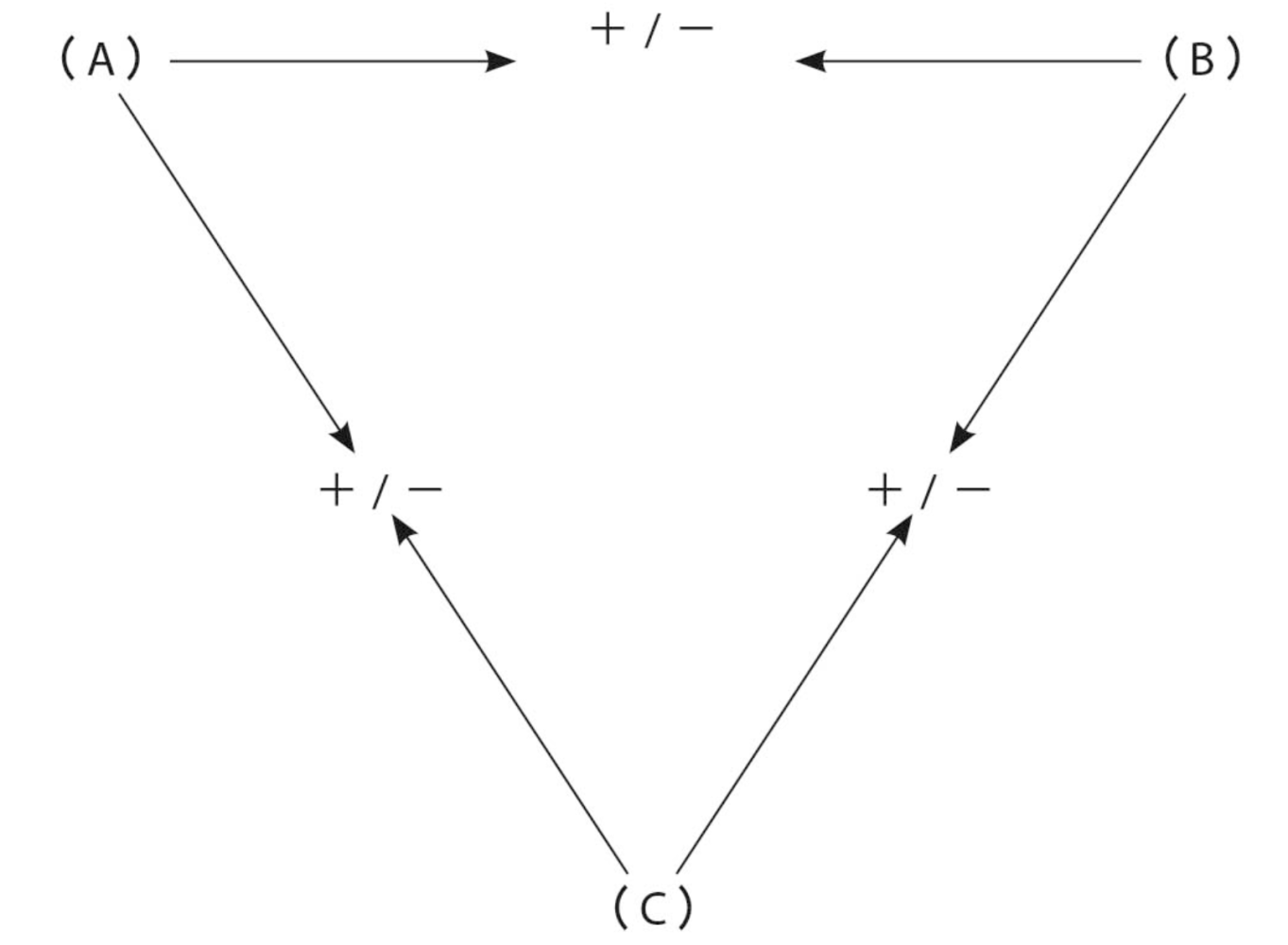 112296082969d098cf5ffd49.23539944-310476.png